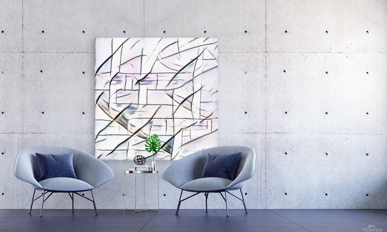 3155 8K Reproduction