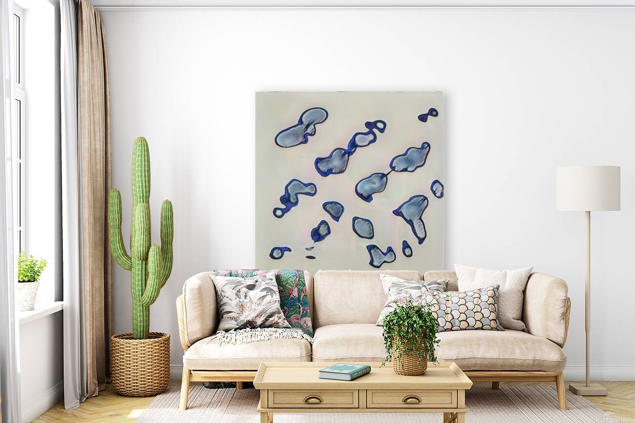 3150 8K Reproduction