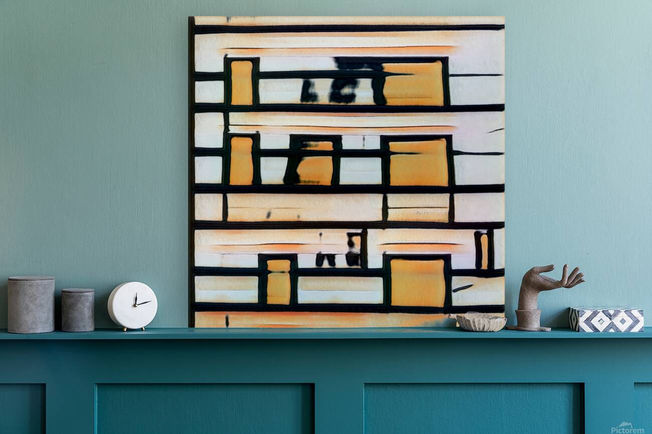 3135 8K Reproduction