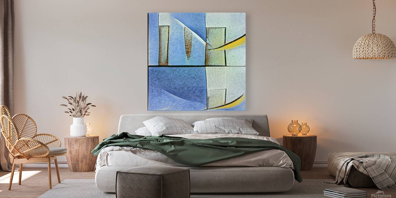 3125 8K Reproduction