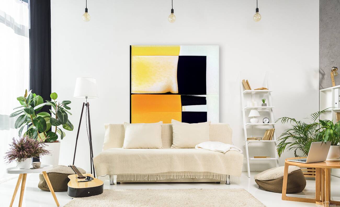 3139 8K Reproduction