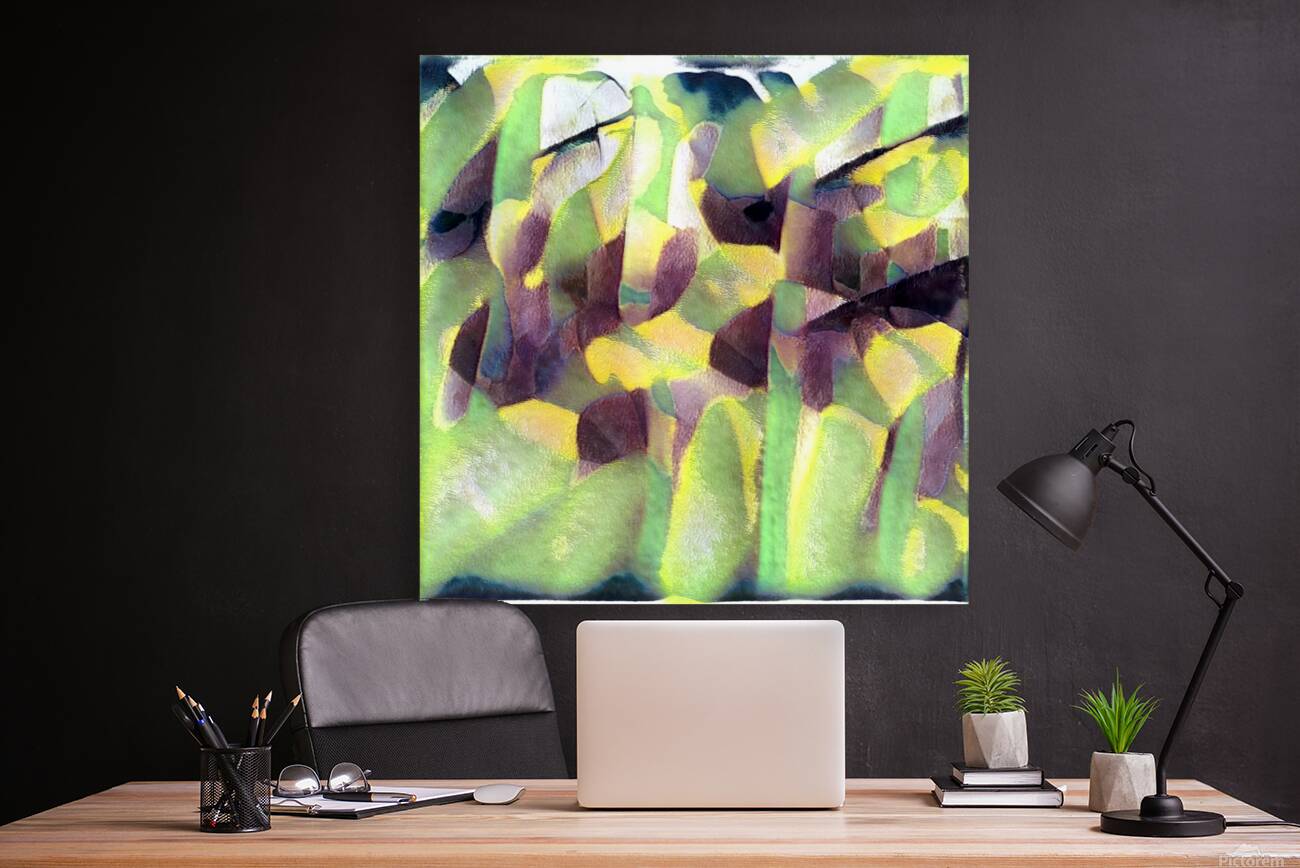 3128 8K Reproduction