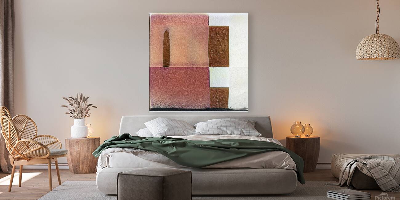 3204 8K Reproduction