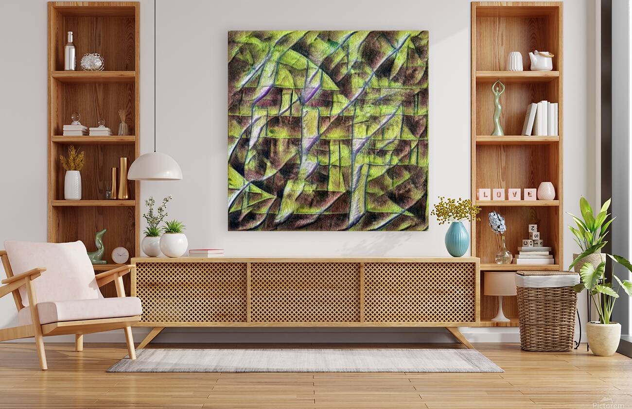 3235 8K Reproduction