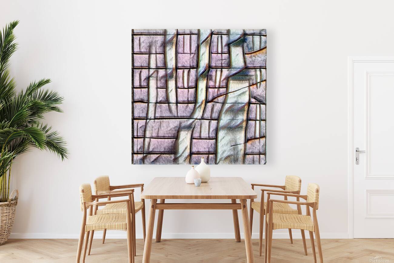 3224 8K Reproduction