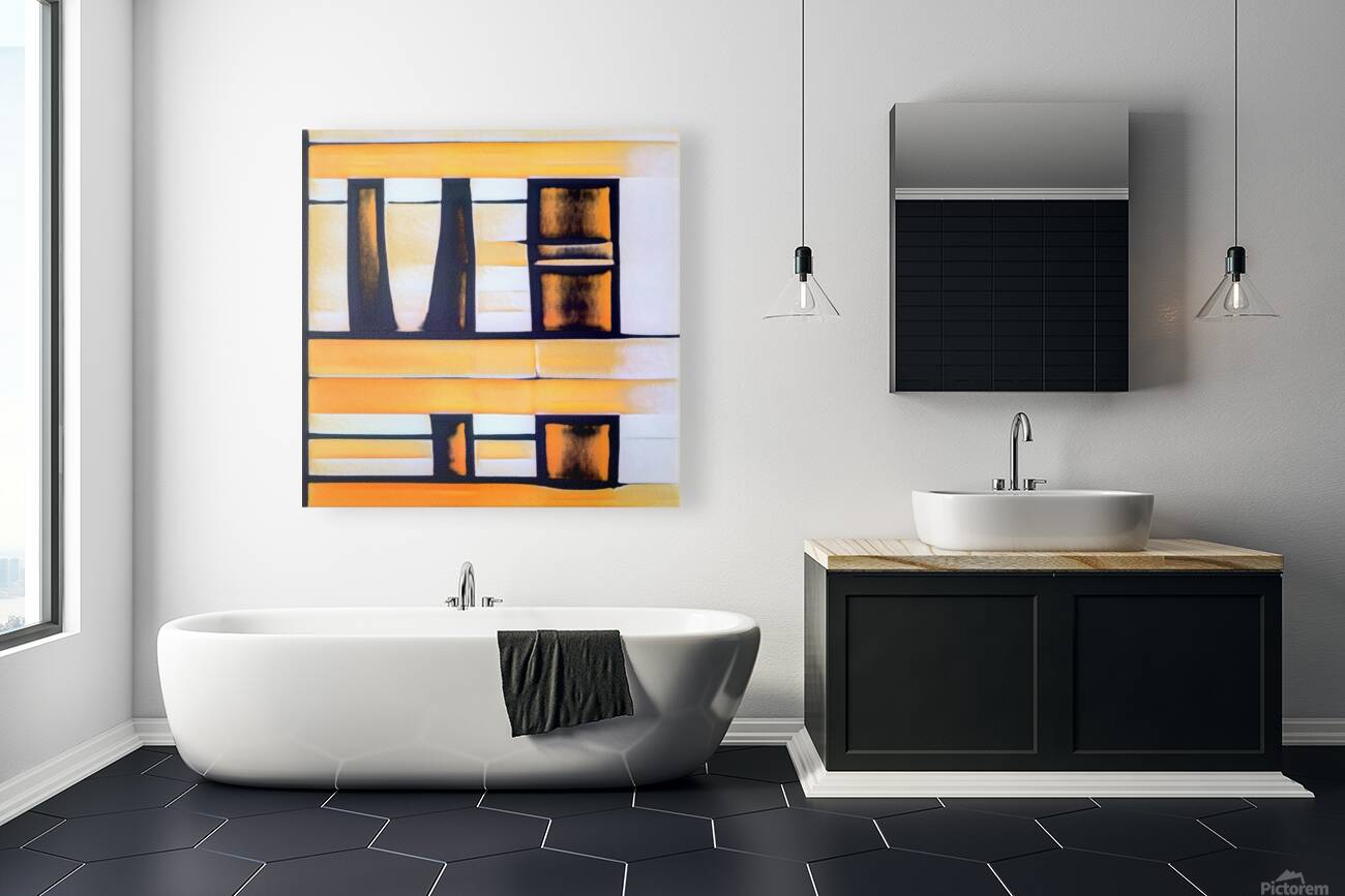 3242 8K Reproduction