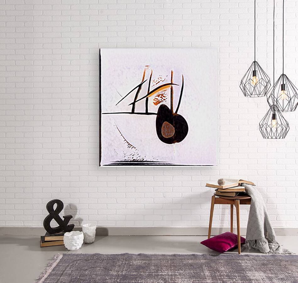 3243 8K Reproduction