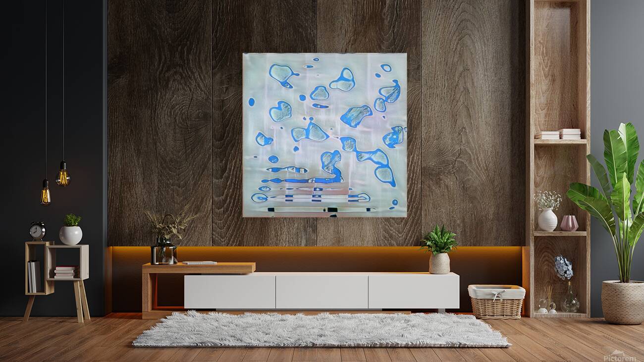 3247 8K Reproduction