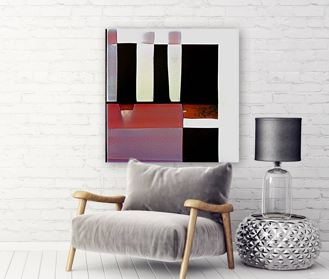 3262 8K Reproduction