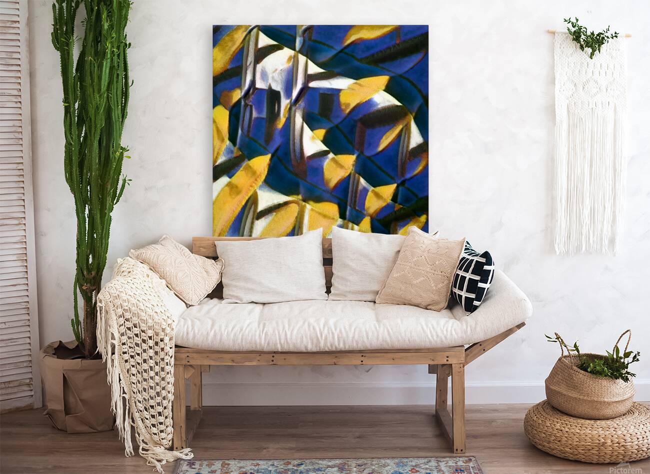 3300 8K Reproduction