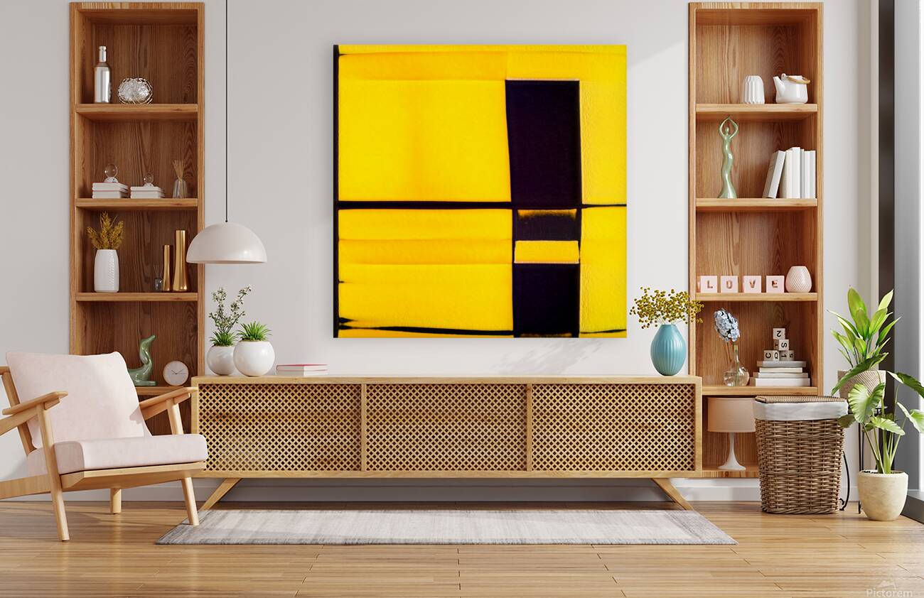 3291 8K Reproduction