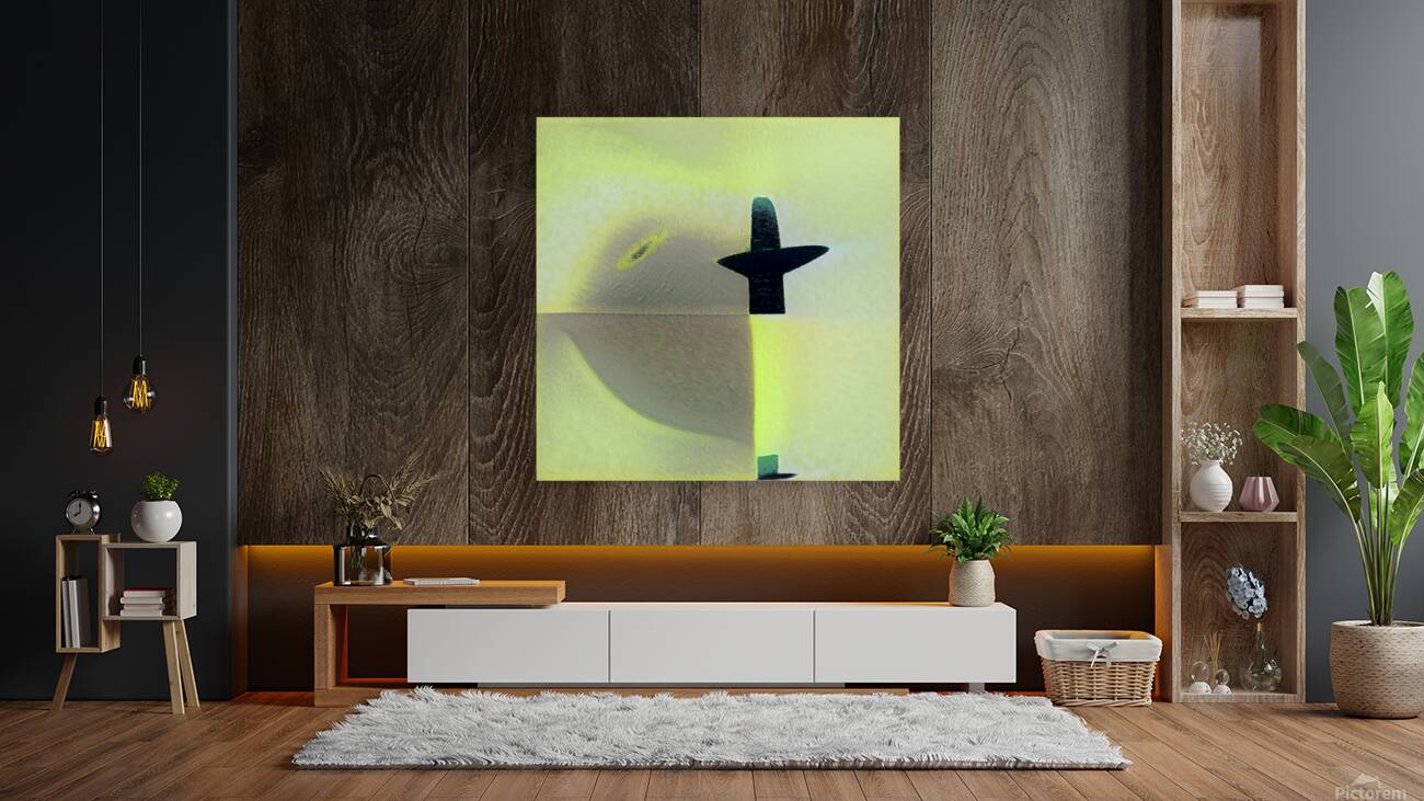 3319 8K Reproduction