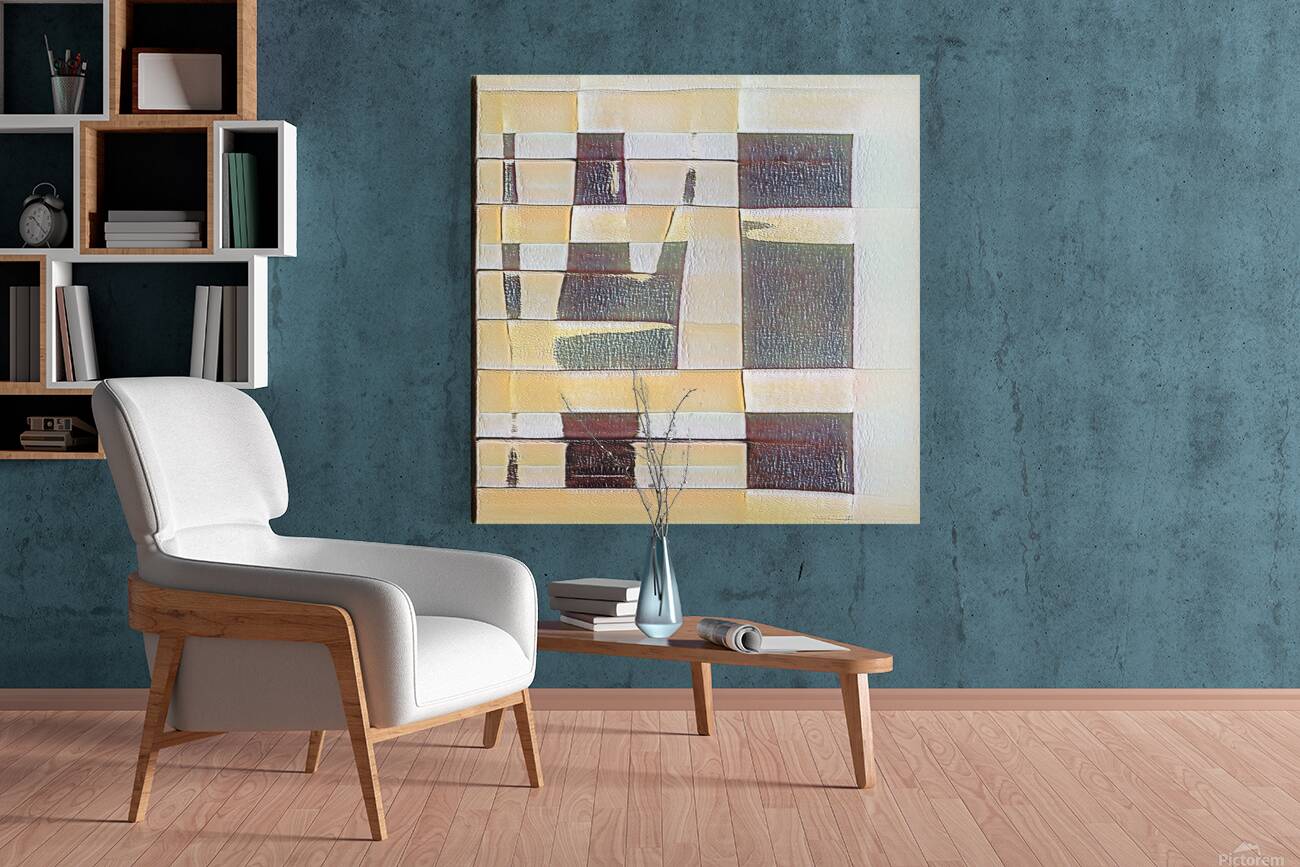 3339 8K Reproduction