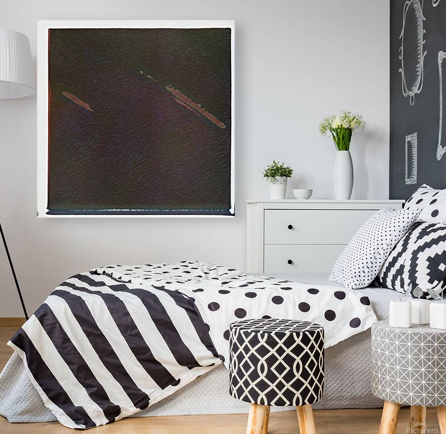 3369 8K Reproduction