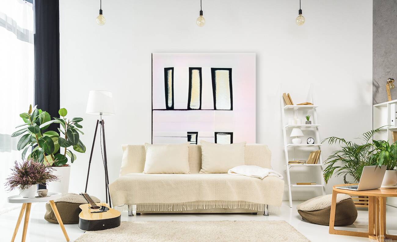 3365 8K Reproduction