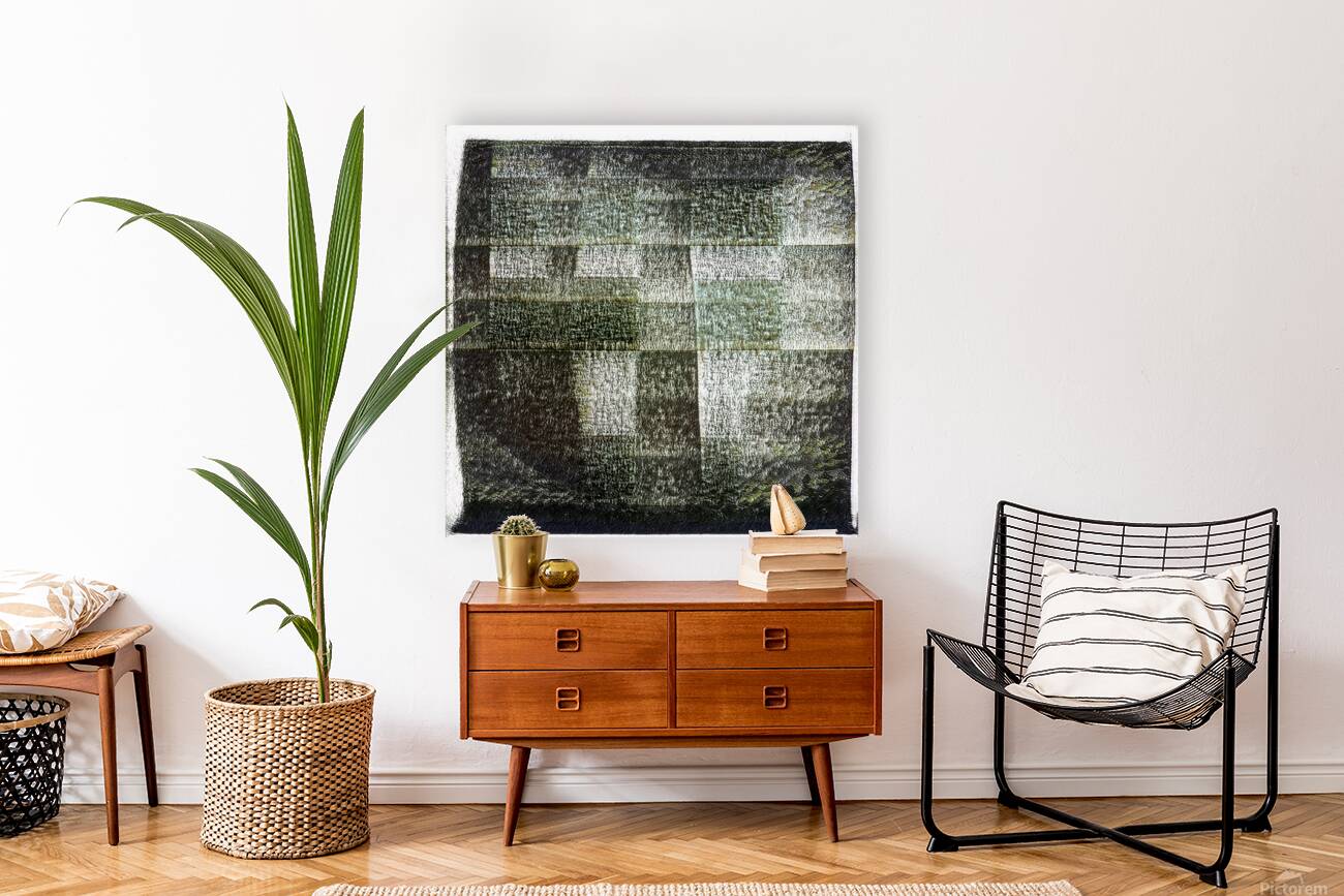 3405 8K Reproduction