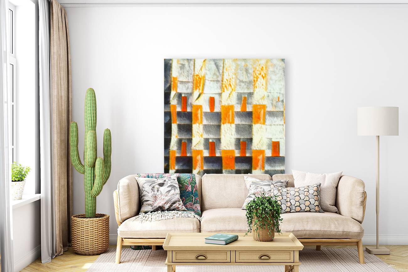 3409 8K Reproduction