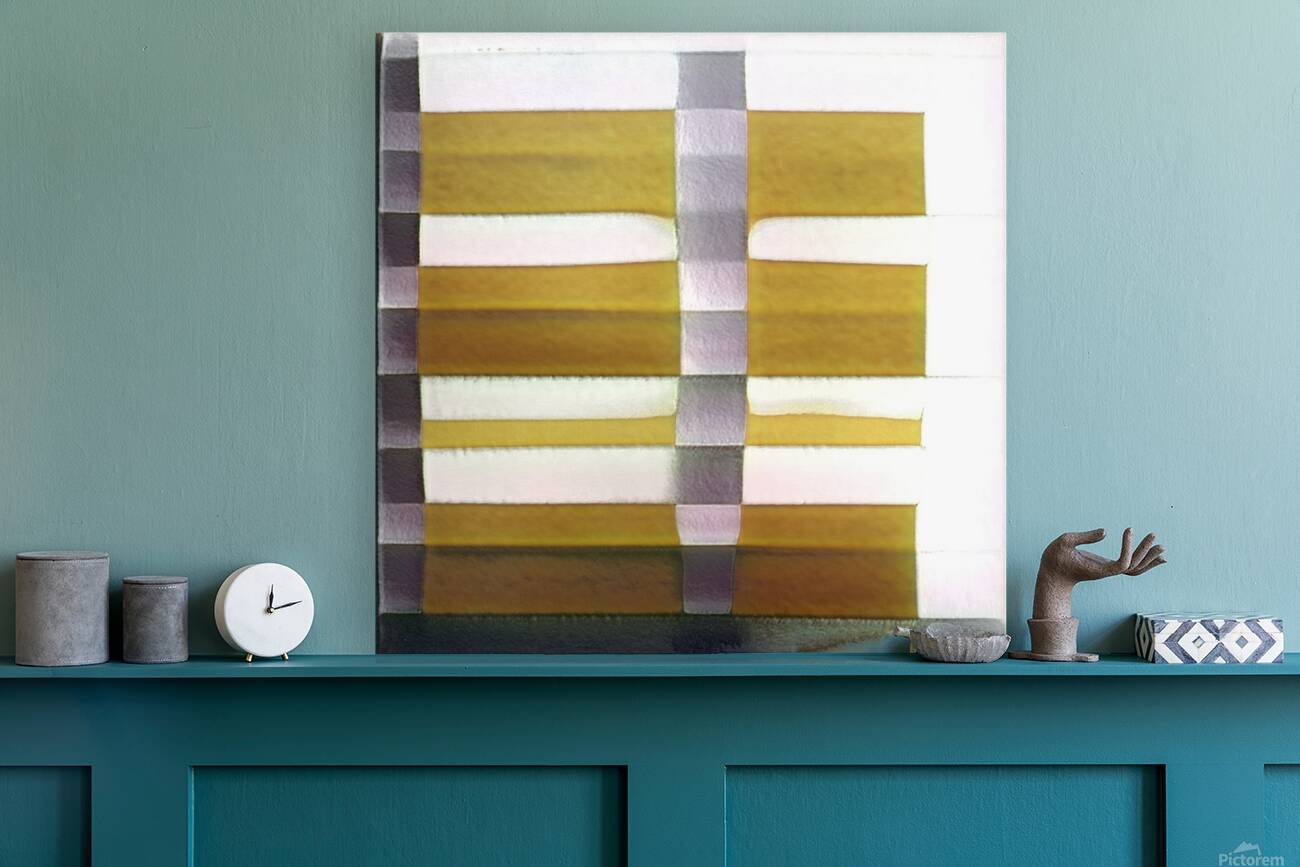 3406 8K Reproduction