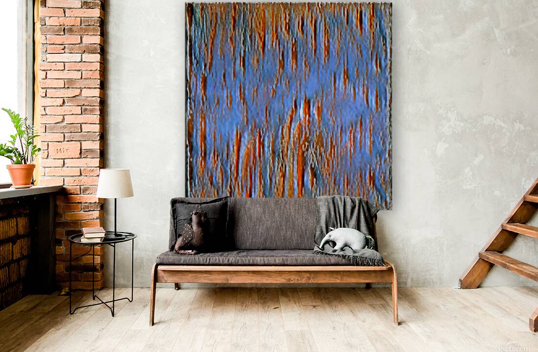 3515 8K Reproduction