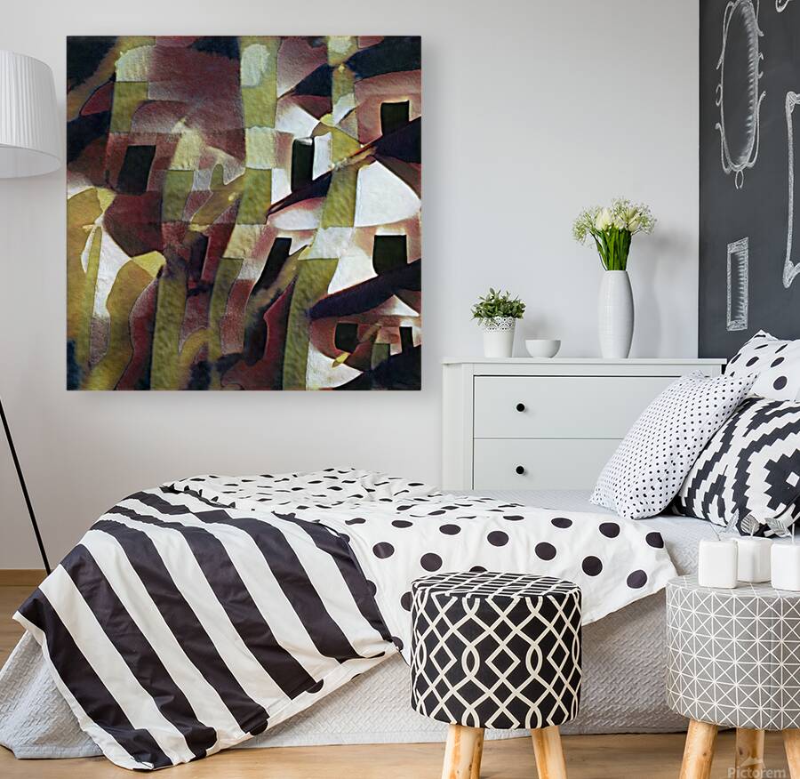 3500 8K Reproduction