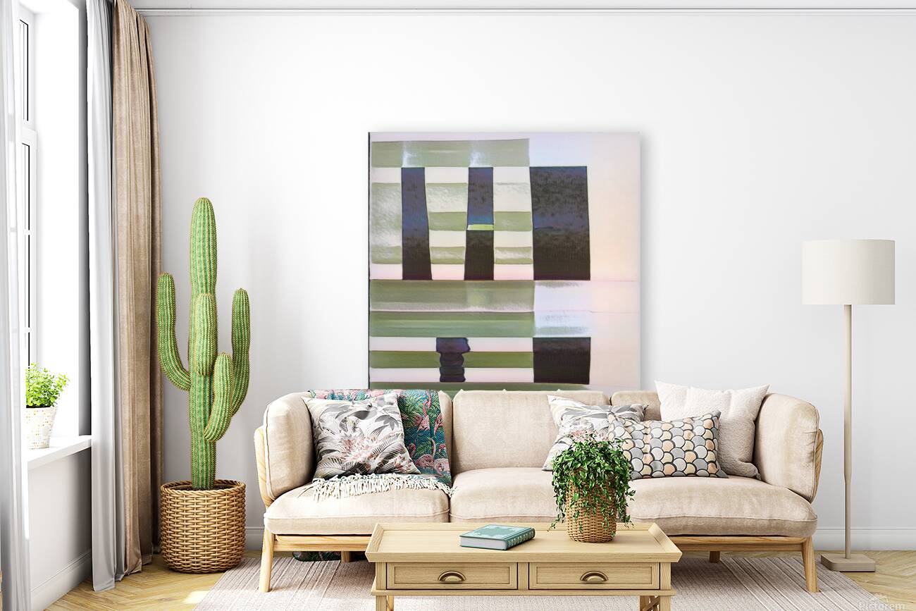 3430 8K Reproduction