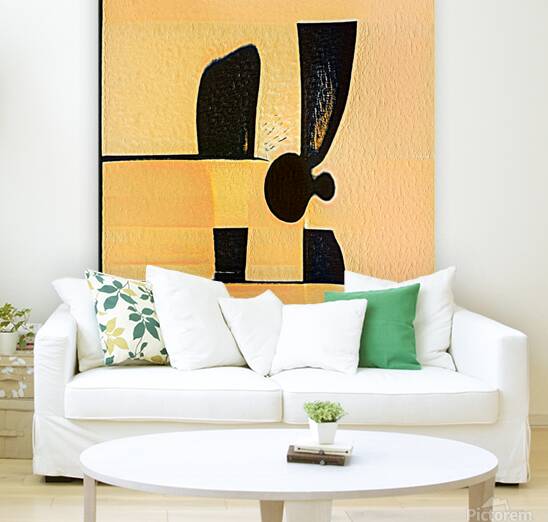 3439 8K Reproduction