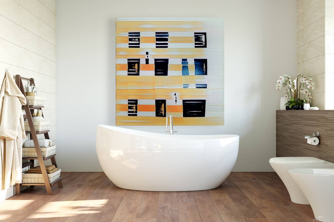 3448 8K Reproduction