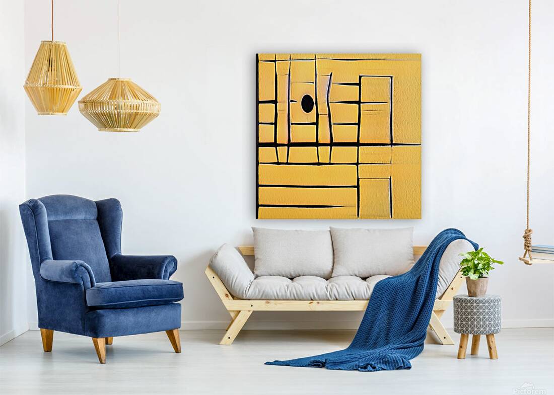 3459 8K Reproduction