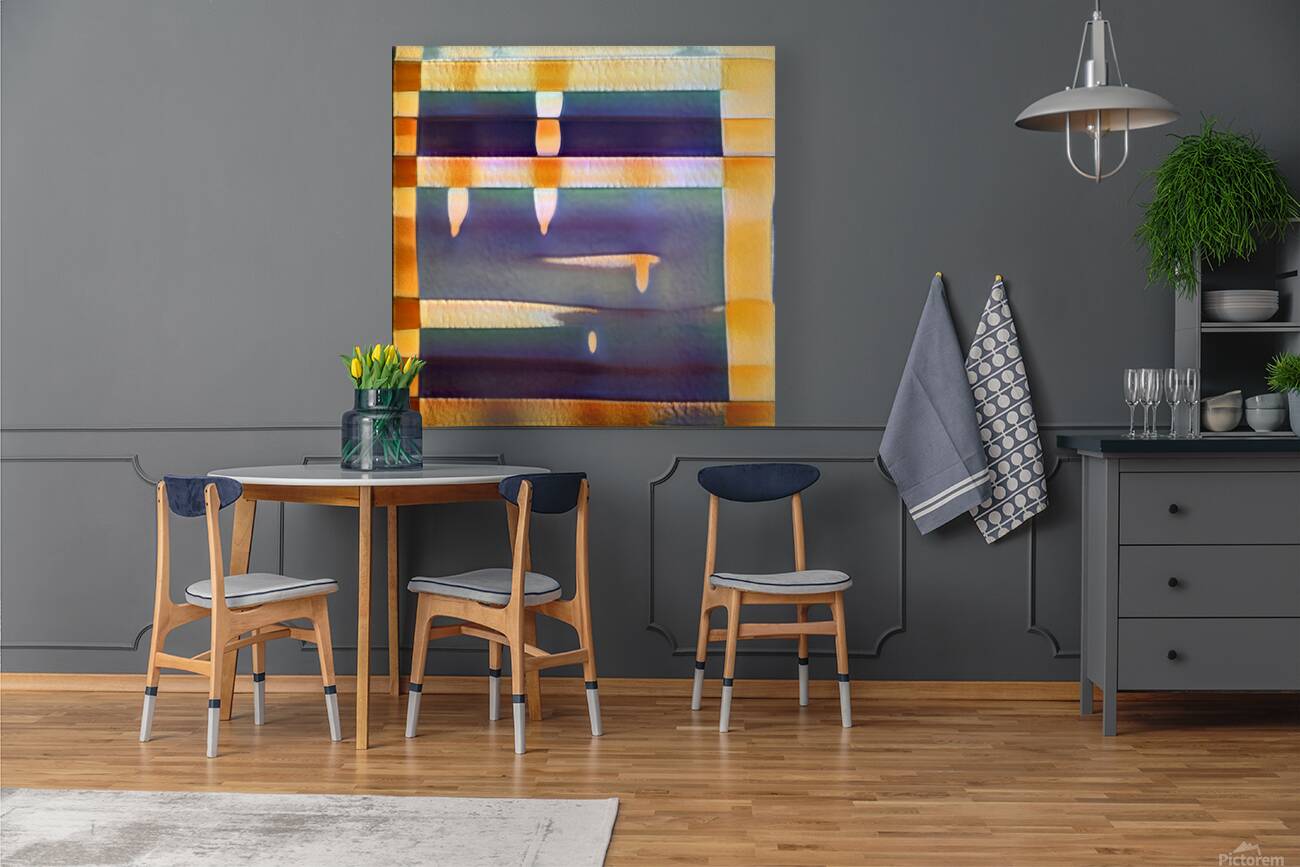 3579 8K Reproduction