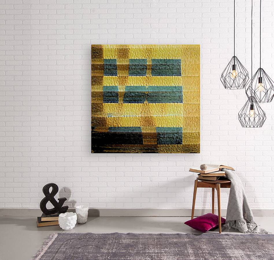 3562 8K Reproduction