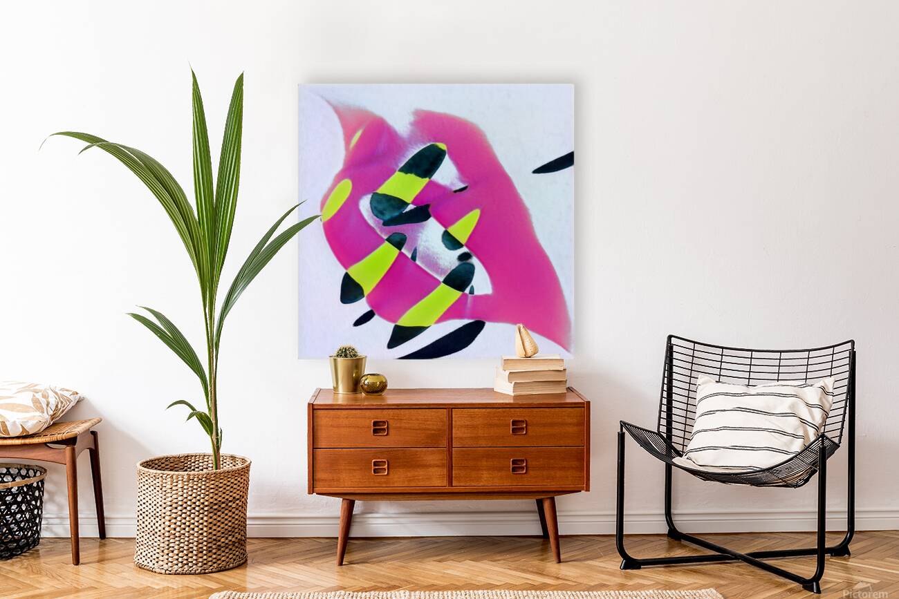 3592 8K Reproduction