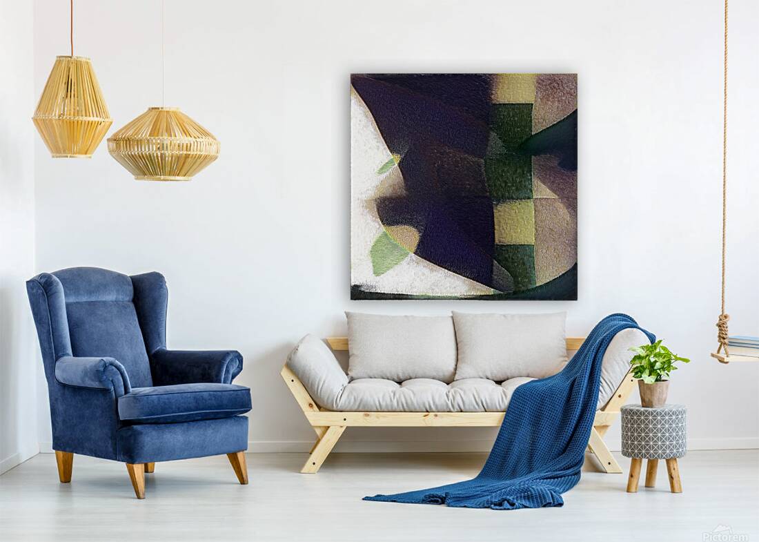 3571 8K Reproduction