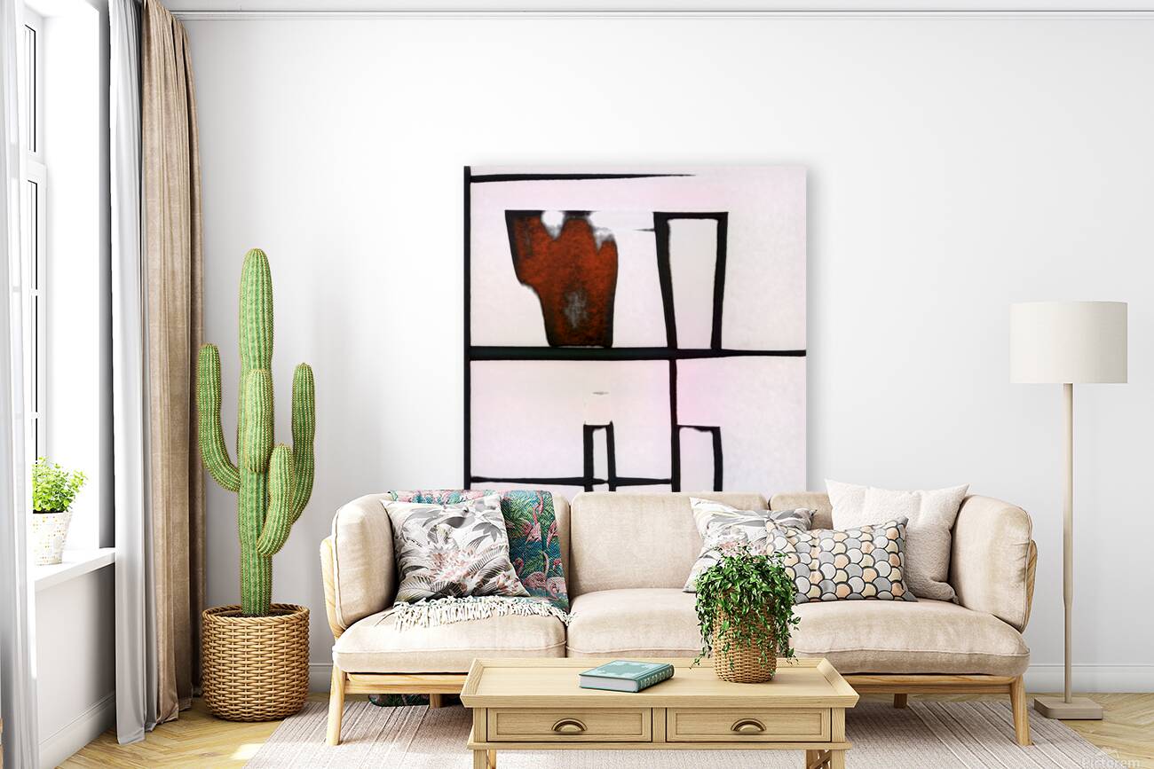 3620 8K Reproduction