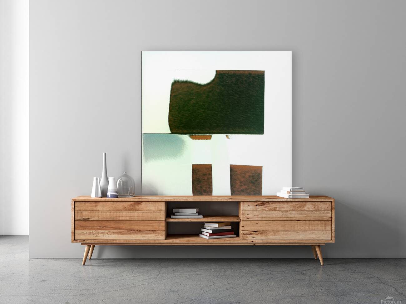 3636 8K Reproduction