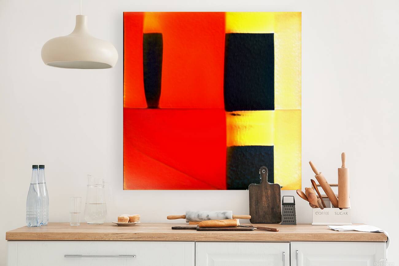 3616 8K Reproduction