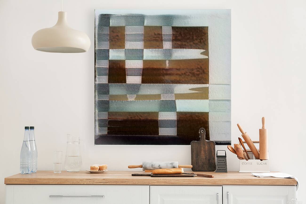 3650 8K Reproduction