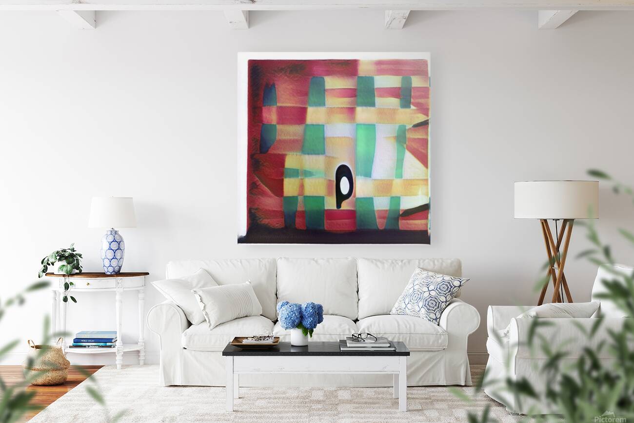 3710 8K Reproduction