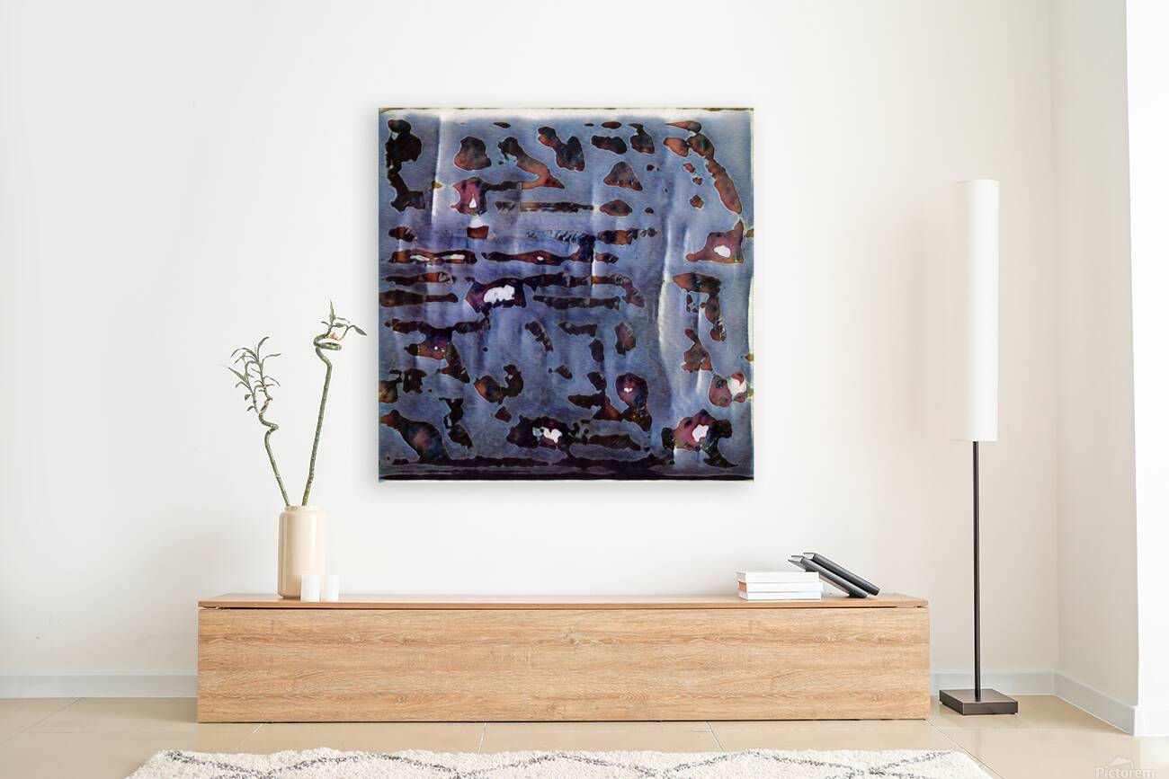 3706 8K Reproduction