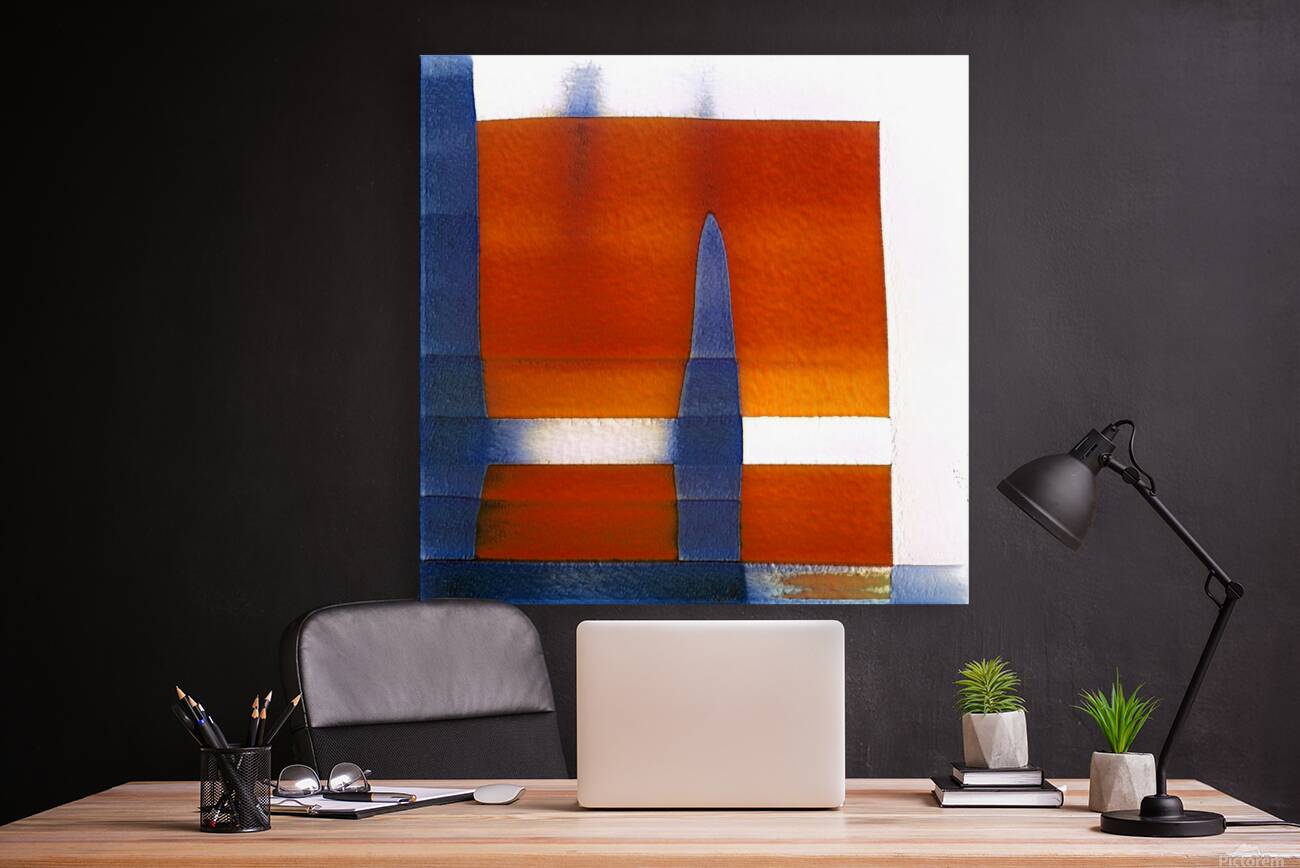 3686 8K Reproduction