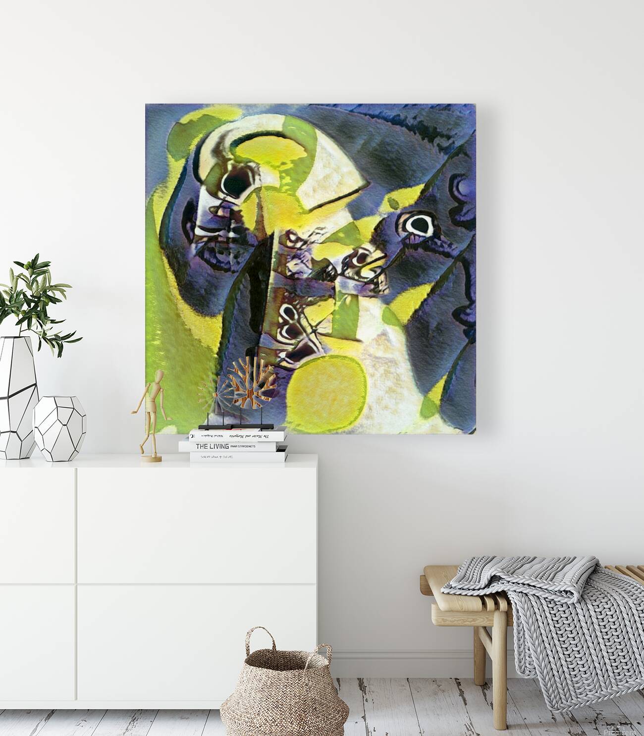 3692 8K Reproduction