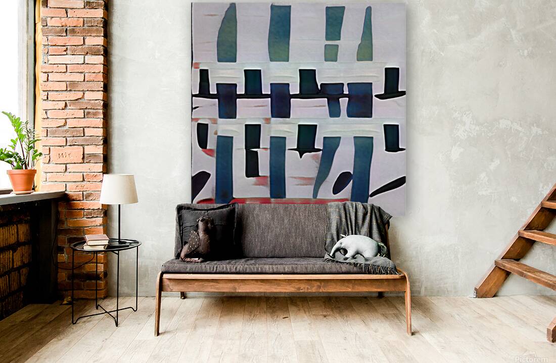 3724 8K Reproduction