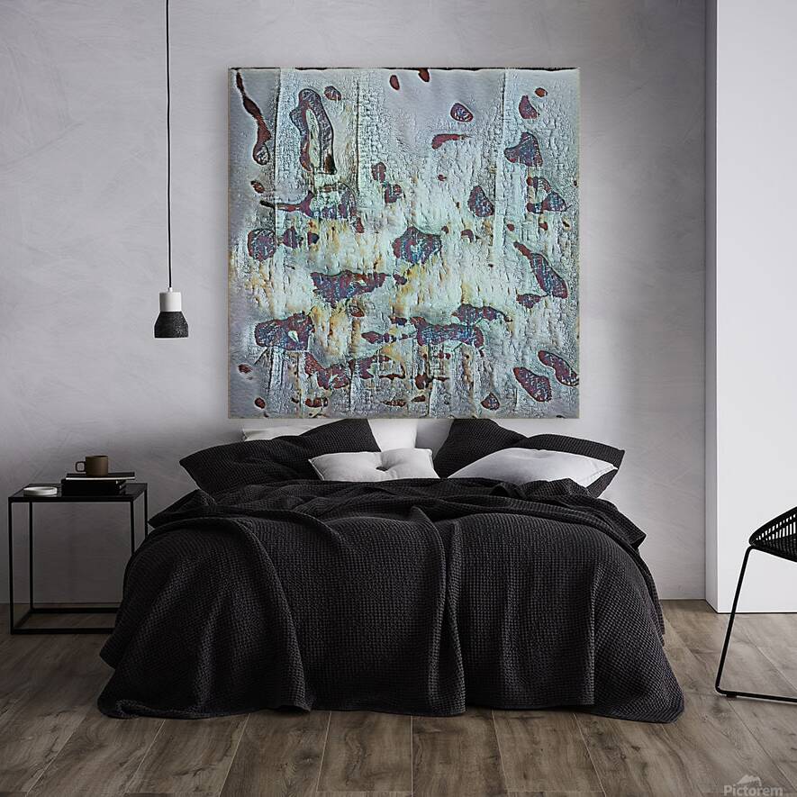 3749 8K Reproduction