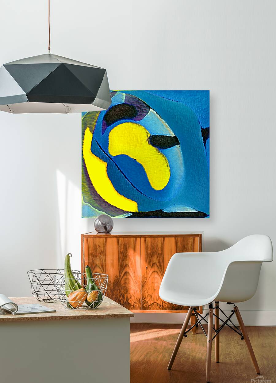 3748 8K Reproduction