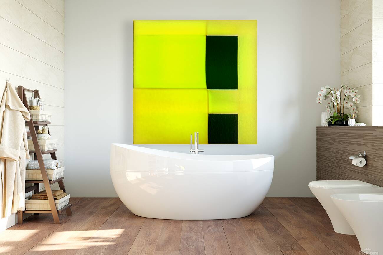 3755 8K Reproduction