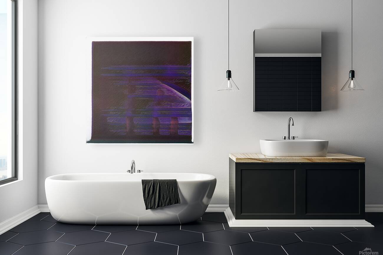 3741 8K Reproduction