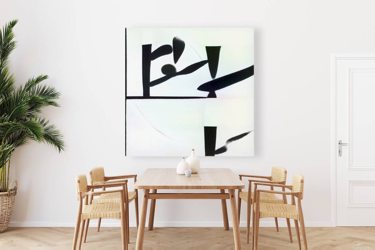 3790 8K Reproduction