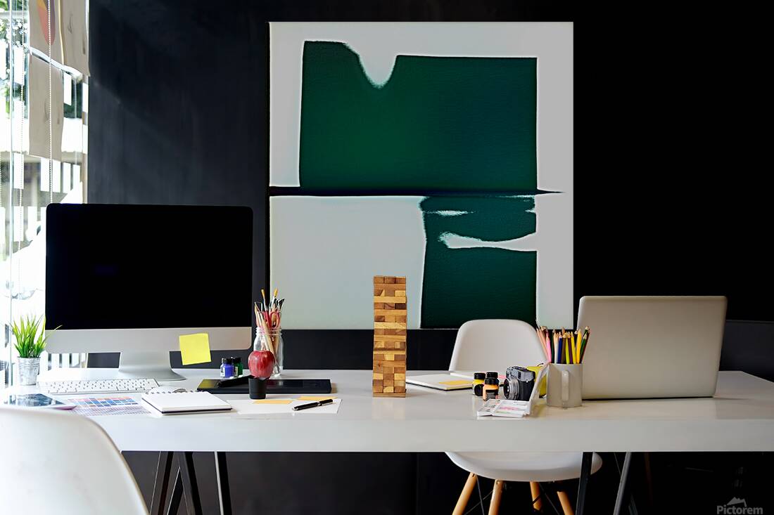 3785 8K Reproduction