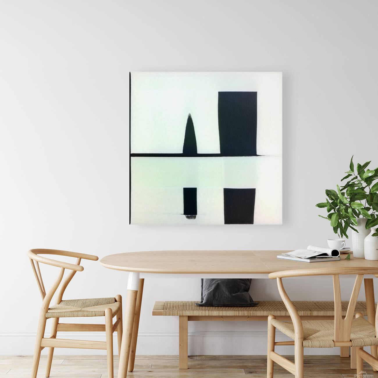 3782 8K Reproduction