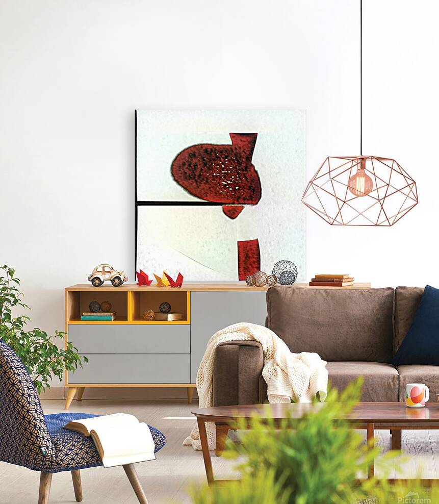 3775 8K Reproduction