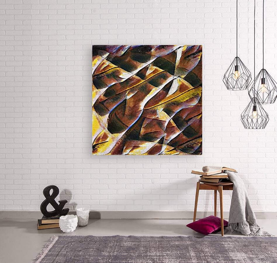 3796 8K Reproduction